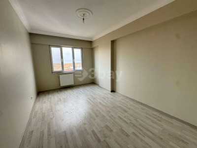 WhatsApp Image 2025-11-15 at 16.27.42.jpeg